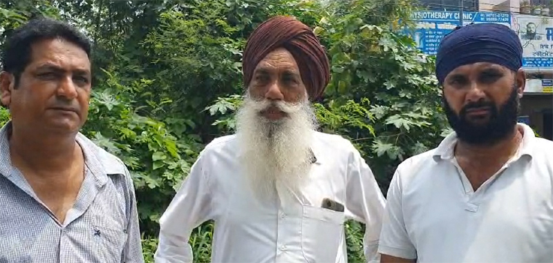 PunjabKesari